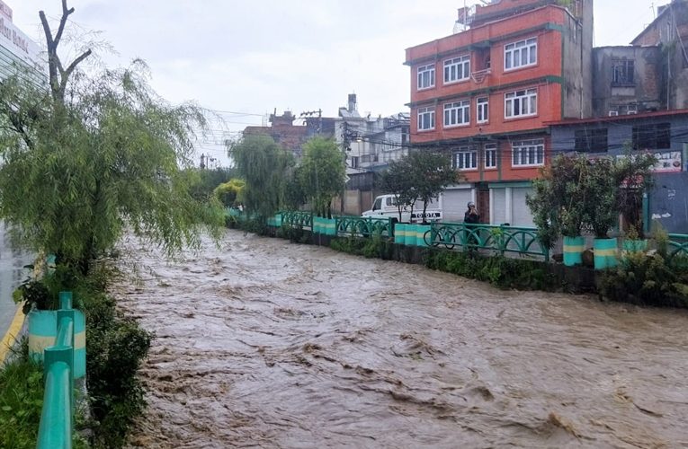 कोरिडोर भई यात्रा गर्दा सतर्कता अपनाउन अनुरोध