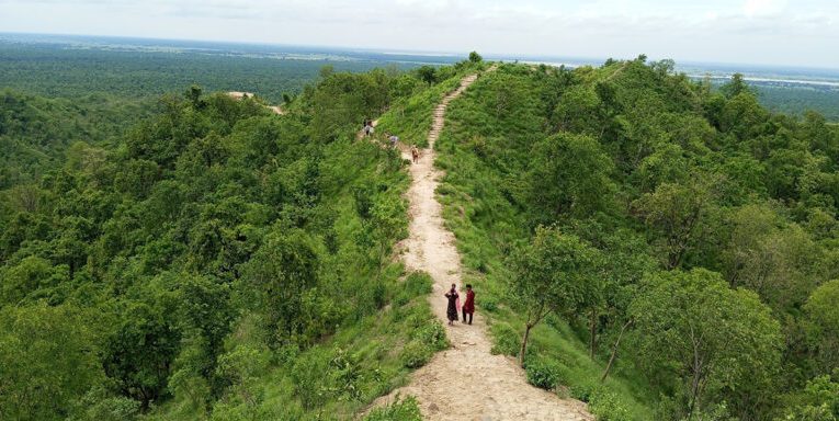 पर्यटक बढेपछि होटल व्यवसायमा लगानी थपिँदै