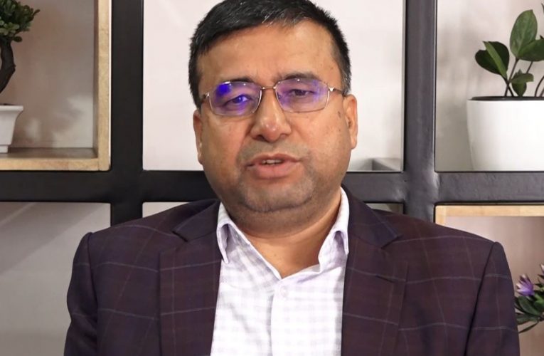 मेयर बालेनको निर्णयको विरोधमा, जग्गा तथा आवास विकास महासंघले तत्काल निर्णय सच्याउन आग्रह