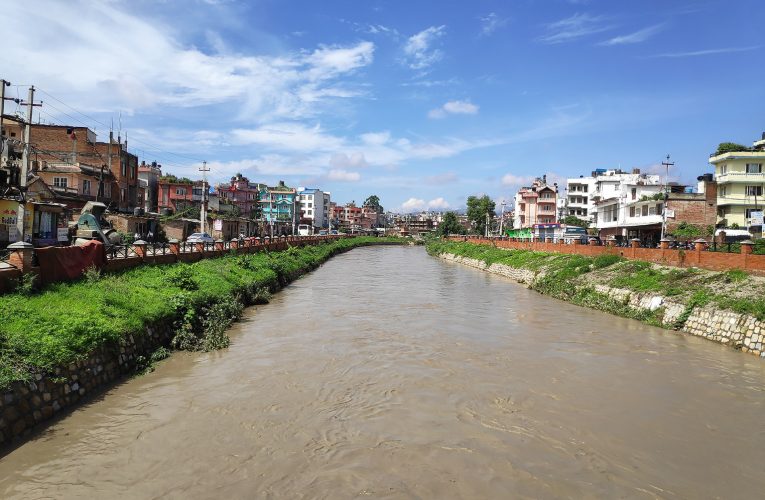 सर्वोच्चको आदेशसँगै मापदण्ड भित्रका संरचना तत्काल भत्काउन नपाइने