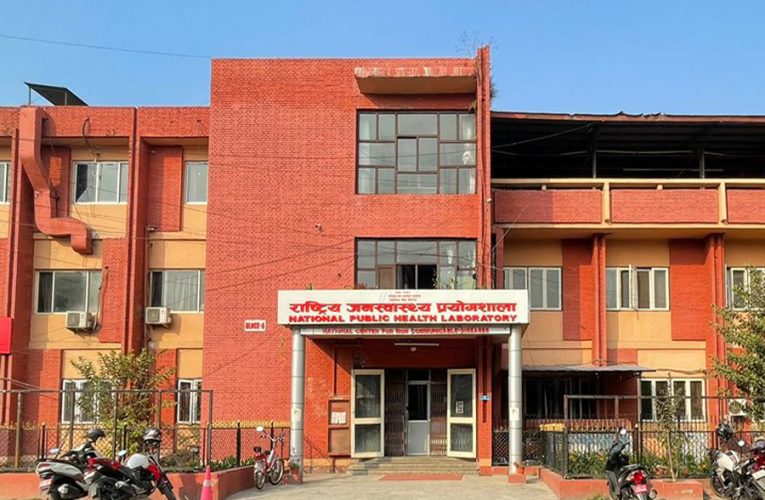 नेपालमै पहिलो पटक स्तन क्यान्सरको वंशाणुगत परीक्षण सफल