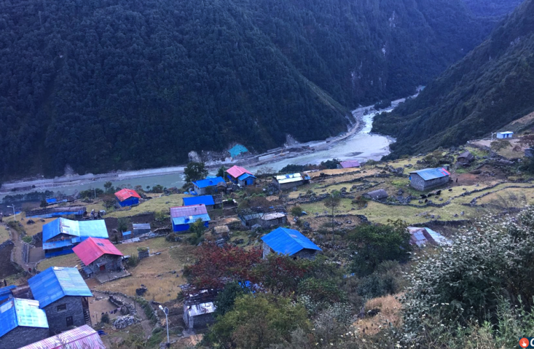 ५ खर्बभन्दा बढी लागतका २ ठूला हाइड्रोमा लगानी गर्न ६ कम्पनीले दिए आवेदन