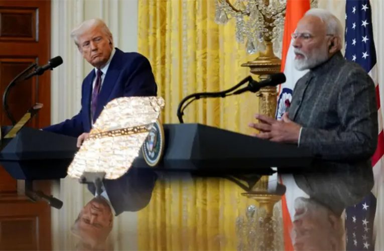 भारतीय ट्राभल एजेन्सी र एजेन्टहरूलाई अमेरिकी भिसा प्रतिबन्ध