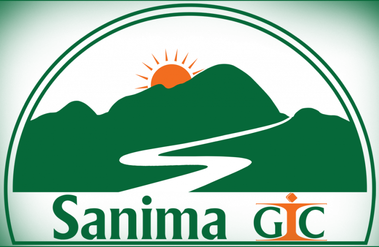 सानिमा जीआईसी इन्स्योरेन्सको लाभांश घोषणा