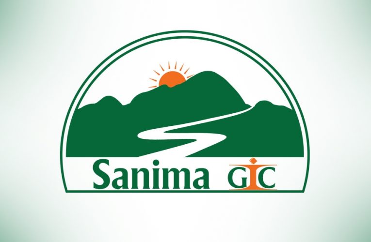 सानिमा जिआईसी इन्स्योरेन्सले प्रधान कार्यालयका लागि जग्गा र भवन खरिद गर्ने