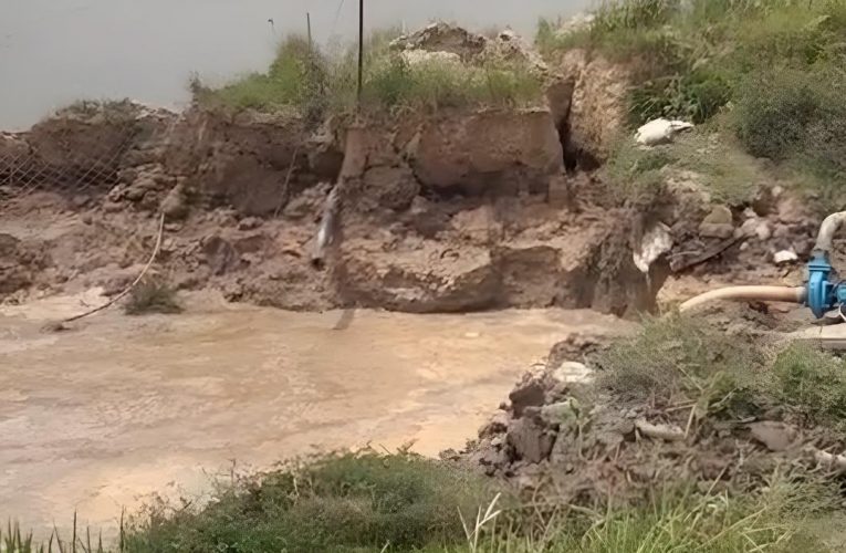 अहिलेसम्म फेला परेन जमिनमुनि भासिएको भ्यान