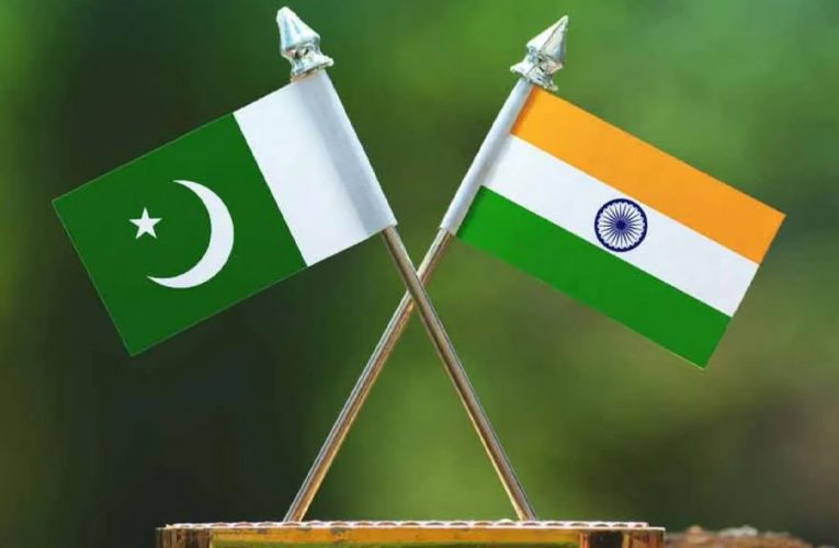 भारत र पाकिस्तानका सैन्य अधिकारीबीच उच्चस्तरीय वार्ता हुँदै