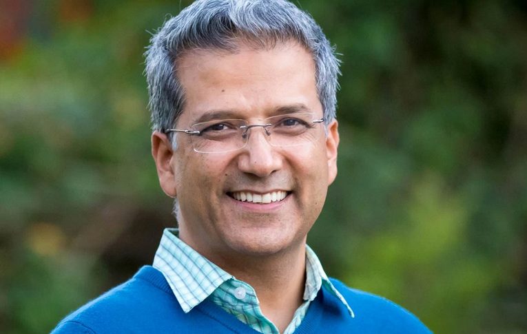 रवीन्द्र मिश्रलाई थुनामुक्त गर्न सर्वोच्चको आदेश