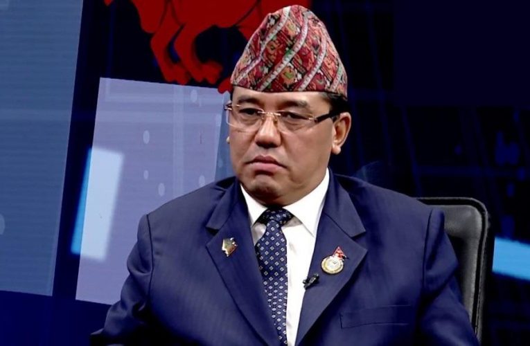इच्छाराज तामाङ सर्वोच्चबाट पनि दोषी ठहर