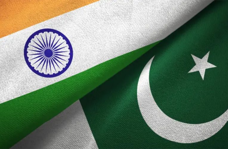 दुई देश युद्धविराम गर्न सहमत – पाकिस्तानका विदेशमन्त्री