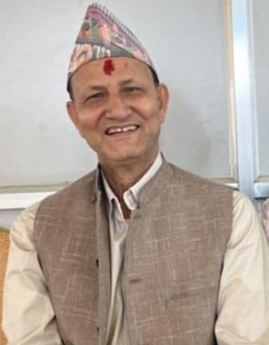 भारत अर्को युद्धको तयारीमा हो ? भूराजनीतिक भ्रमका नाटकीय हलचलहरु–१