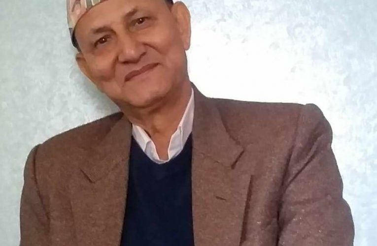 भारत अर्को युद्धको तयारीमा हो ? भूराजनीतिक भ्रमका नाटकीय हलचलहरु–२