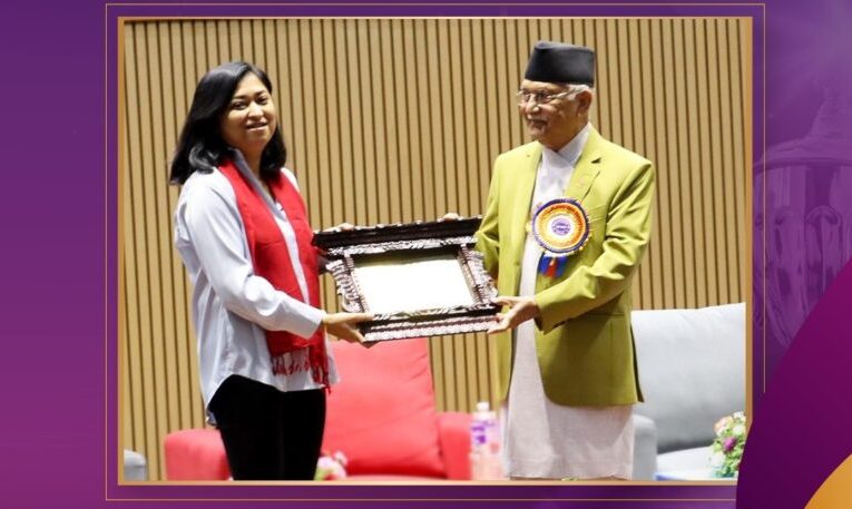 एनसेलले तिर्‍यो सञ्चार प्रविधि क्षेत्रमा सबैभन्दा बढी आयकर