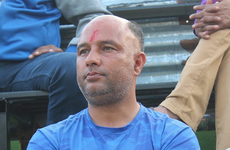 बागमती नगरपालिकाका निलम्बित नगरप्रमुख ५० लाख धरौटीमा रिहा