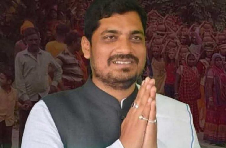 मधेस प्रदेशका सांसद सिंह अख्तियारको नियन्त्रणमा