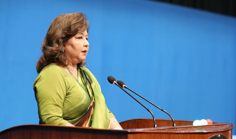 विपिन जोशीको अवस्था अहिलेसम्म अज्ञात 