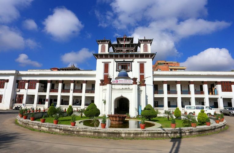 उपनिर्वाचनको मिति तोक्ने तयारी, मतदाता नाम दर्तामा अन्तिम अपिल