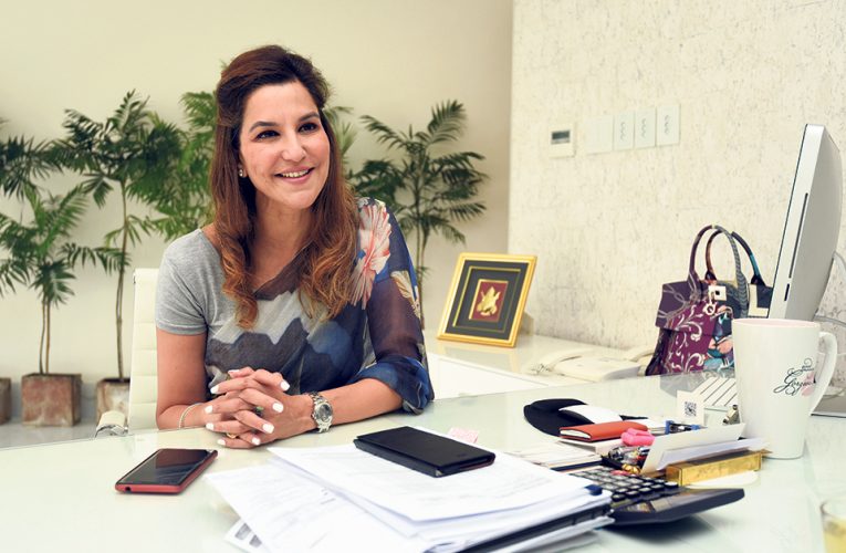 चाडपर्व नजिकिँदै गर्दा यस्तो अवस्था झन् गम्भीर बन्दै गएको छ : नाइमा