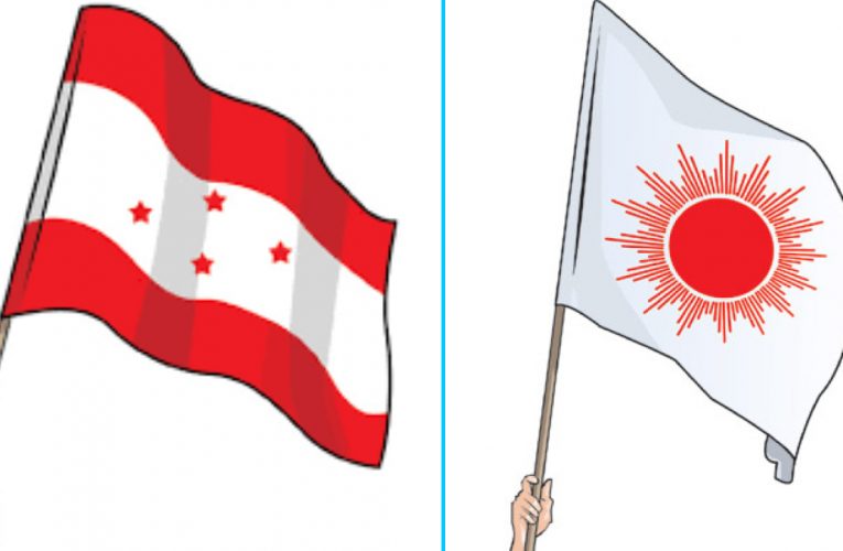 एमालेको रवैयाप्रति झापा काँग्रेसको चेतावनी