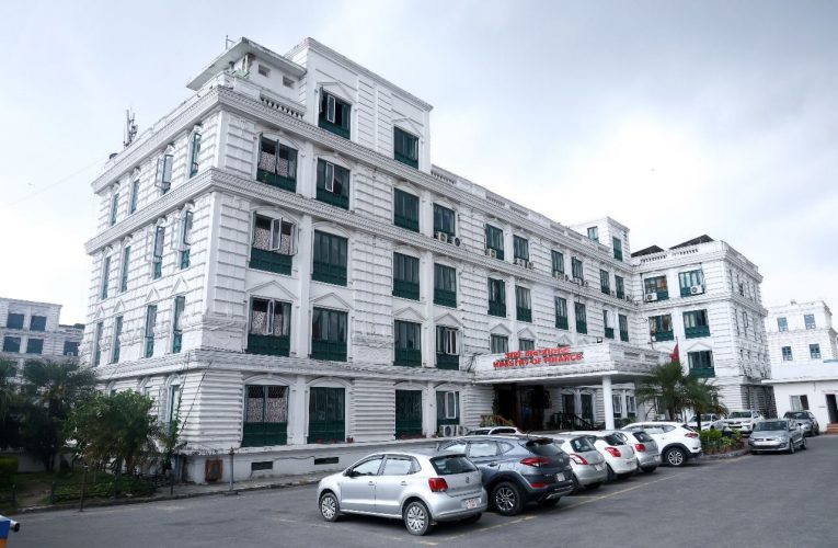 सामाजिक सुरक्षा प्रणालीमा आबद्ध नगराए सरकारले दायित्व नबेहोर्ने