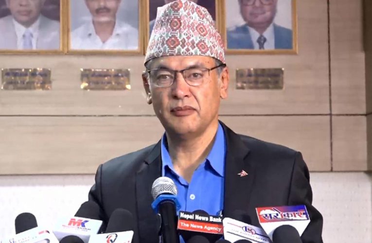 हितेन्द्रदेव शाक्यले आफ्नो सय दिने उपलब्धि गरे सार्वजनिक