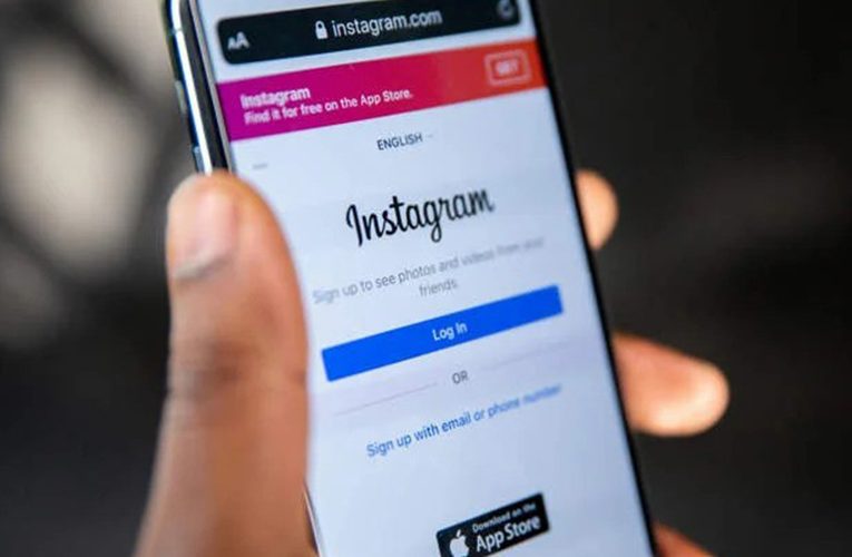 इन्स्टाग्राम नचलाउन र घरको काम गर्न भनेपछि लोग्ने विरुद्ध उजुरी !