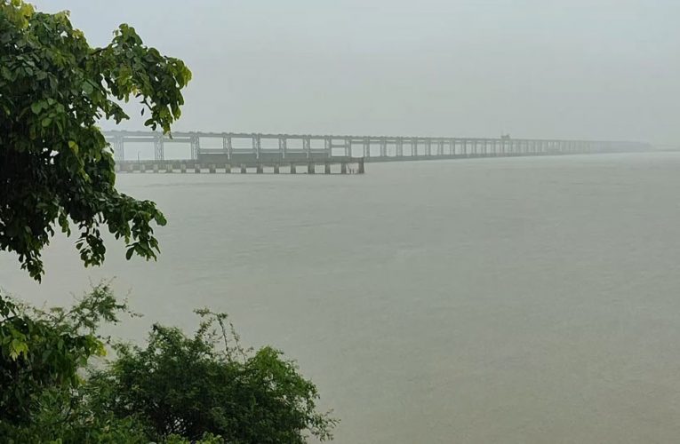सुनकोसी र सप्तकोसी तटीय क्षेत्रमा उच्च सतर्कता अपनाउन आग्रह