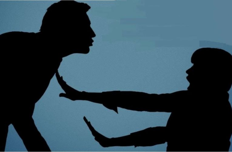 १२ वर्षीया बालिकामाथि यौन दुर्व्यवहार गरेको आरोपमा एकजना पक्राउ