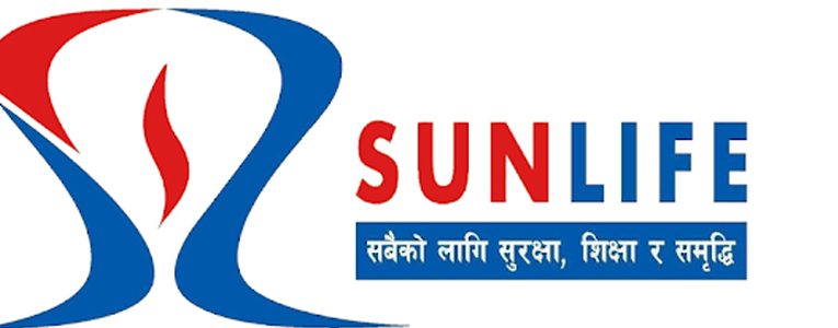 सन नेपाल लाइफको नयाँ बोनसदर सार्वजनिक