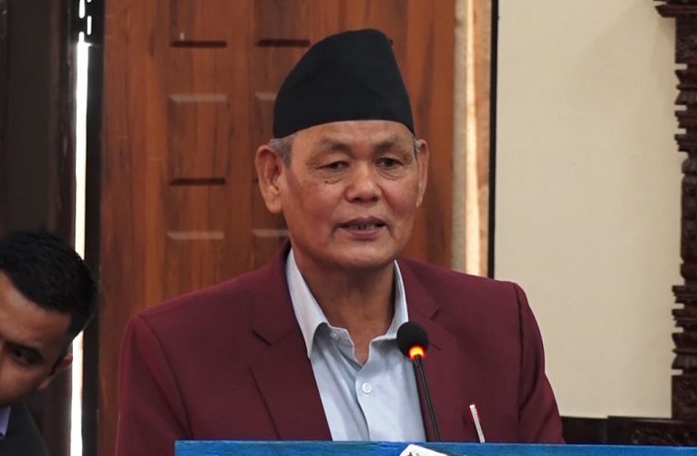 एनपिएल अझै व्यवस्थित ढङ्गबाट आयोजना हुने