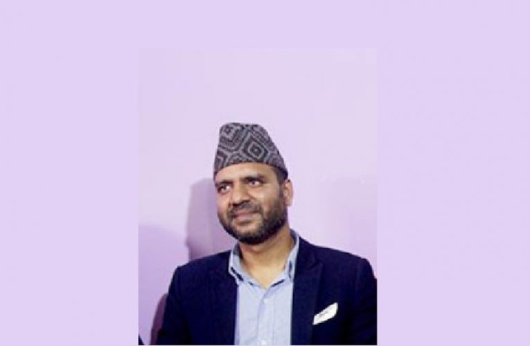 युनुस अन्सारीविरुद्ध सम्पत्ति शुद्धीकरण मुद्दा