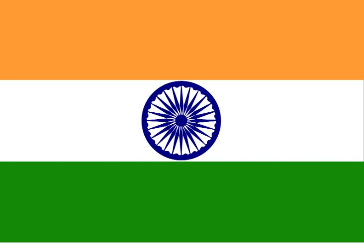 भारतद्वारा लिपुलेक पासमाथि नेपालको दाबी अनुचित भन्दै खारेज
