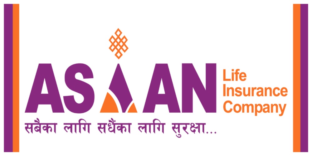 एशियन लाइफको नाफा २४.५७ प्रतिशतले वृद्धि