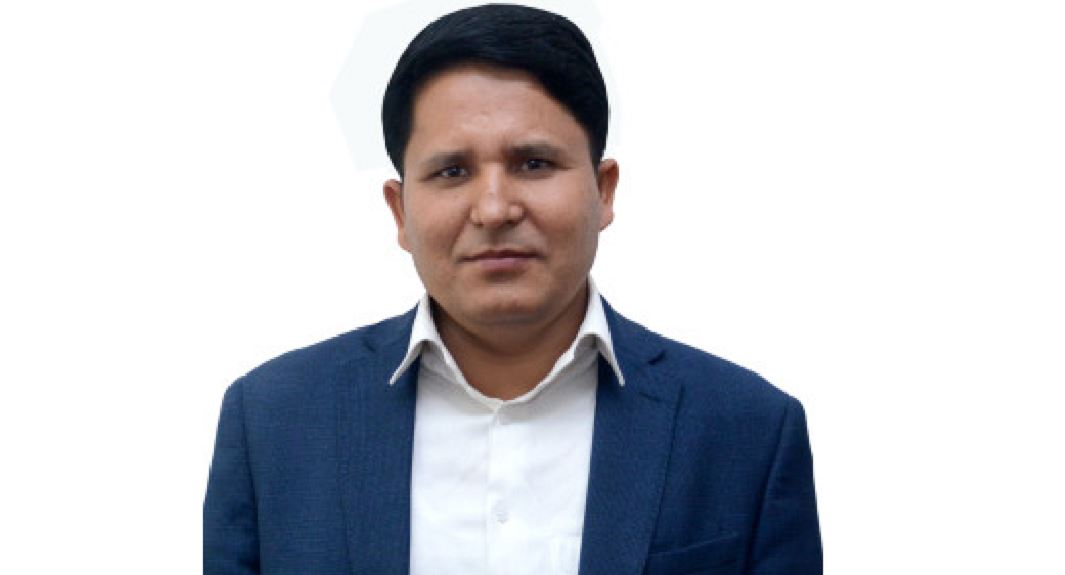 कारागारको झडपपछि कैलालीका सीडीओ गृह मन्त्रालयमा