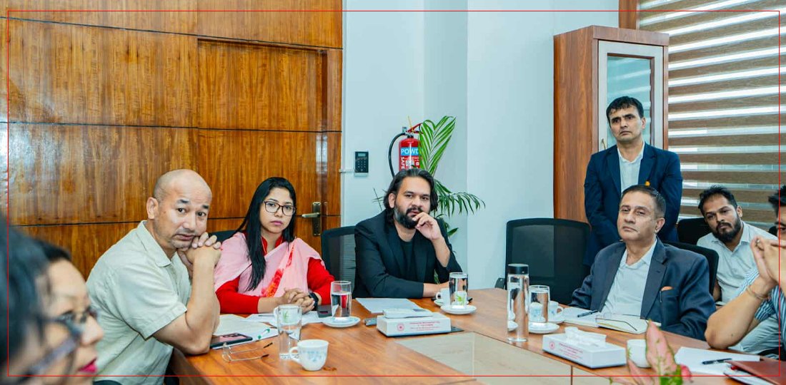 काठमाडौँ महानगरपालिकाले सञ्चालनमा नरहेका विद्यालयको अनुमति खारेजी गरिने