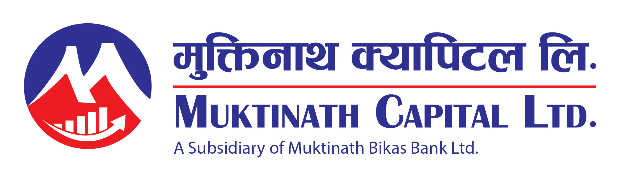 मुक्तिनाथ क्यापिटलले विभिन्न कम्पनीका संस्थापक समूहका शेयर बिक्री गर्दै