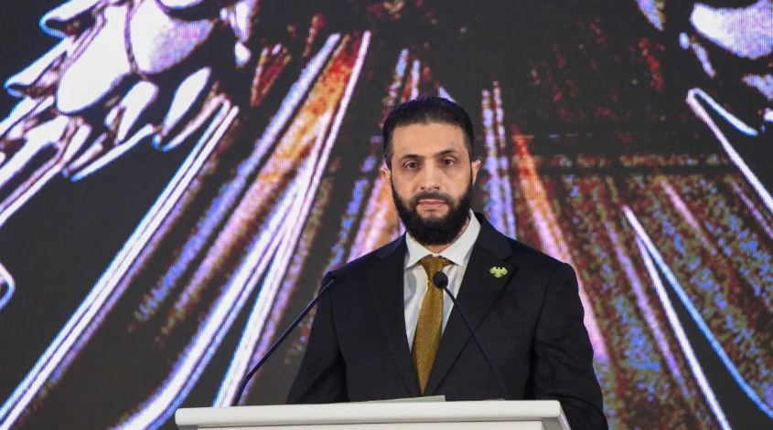 सिरियामा दैनिक ३७ जना सर्वसाधारणको हत्या