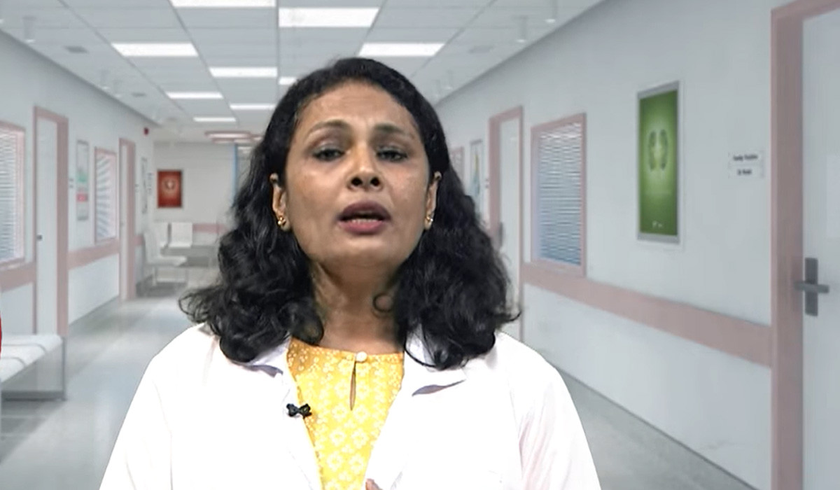 मन्त्रीमा सिफारिस डा.मिश्रको नाम काटियो