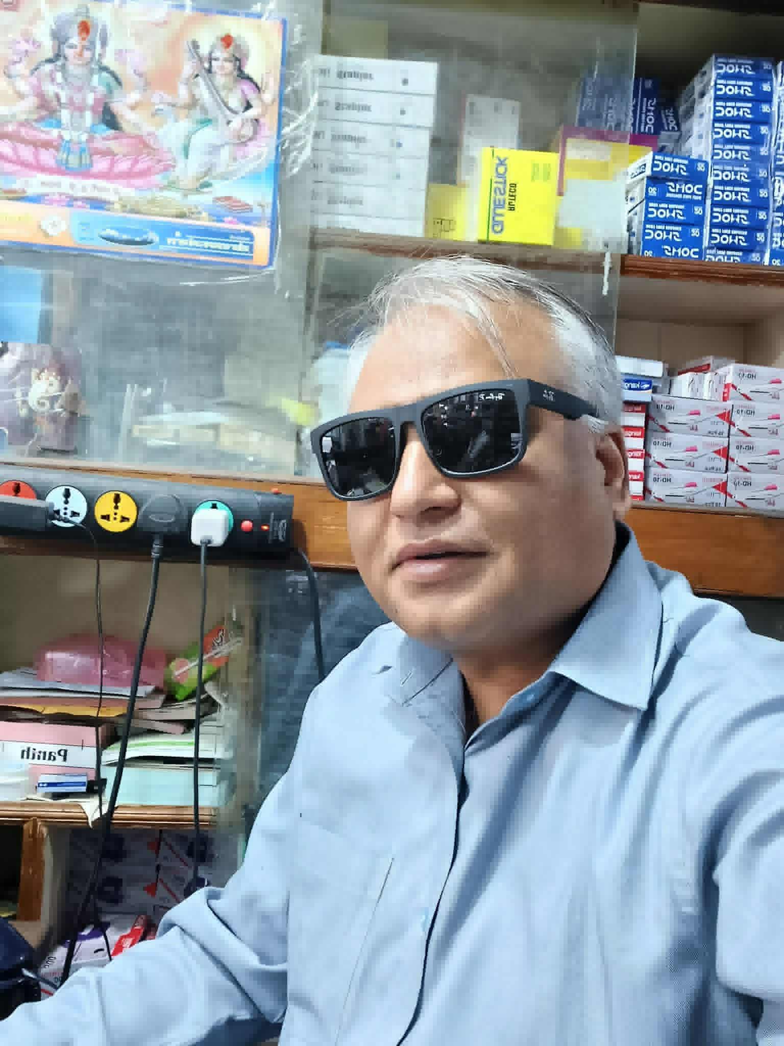 मुलुकको अहिलेको अवस्था कस्तो छ ?