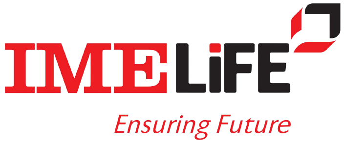 आईएमई लाइफका बीमित, अभिकर्ता तथा कर्मचारीहरुलाई ओम कपन डेन्टलमा छुट