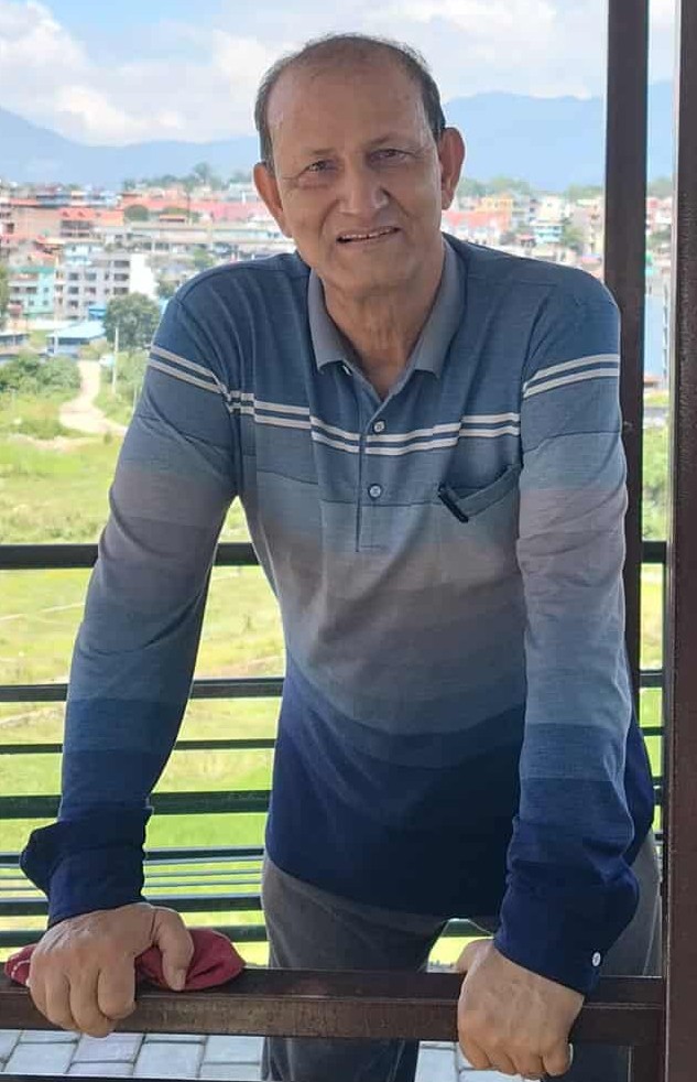 सुशासनको लागि भएको उदाउँदो पुस्ताको आन्दोलनमा स्टेट देखि स्ट्रीटसम्मको हालतः पुराना शक्तिले उल्टै हठ डकार्ने कि अब सुध्रिने ?