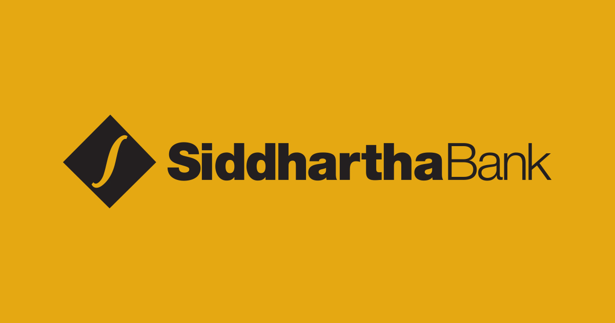 सिद्धार्थ बैंकको १०.५३ प्रतिशत लाभांश घोषणा