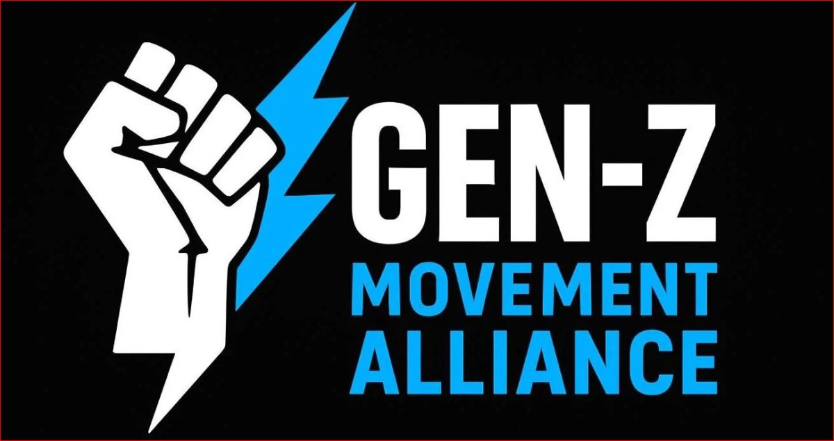 बिनाविकल्प सुकुम्वासी बस्तीमा डोजर नचलाउन जेनजी अलायन्सको चेतावनी