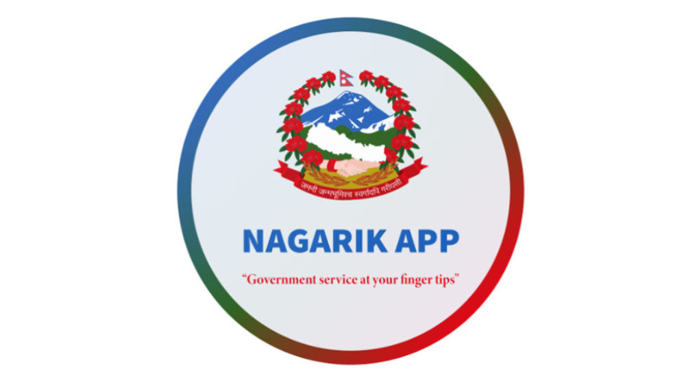 डेढ महिनापछि ड्राइभिङ लाइसेन्स नागरिक एपमा