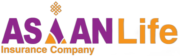 एशियन लाइफको व्यतित बीमालेख रिन्यू गर्दा ५० प्रतिशतसम्म छुट
