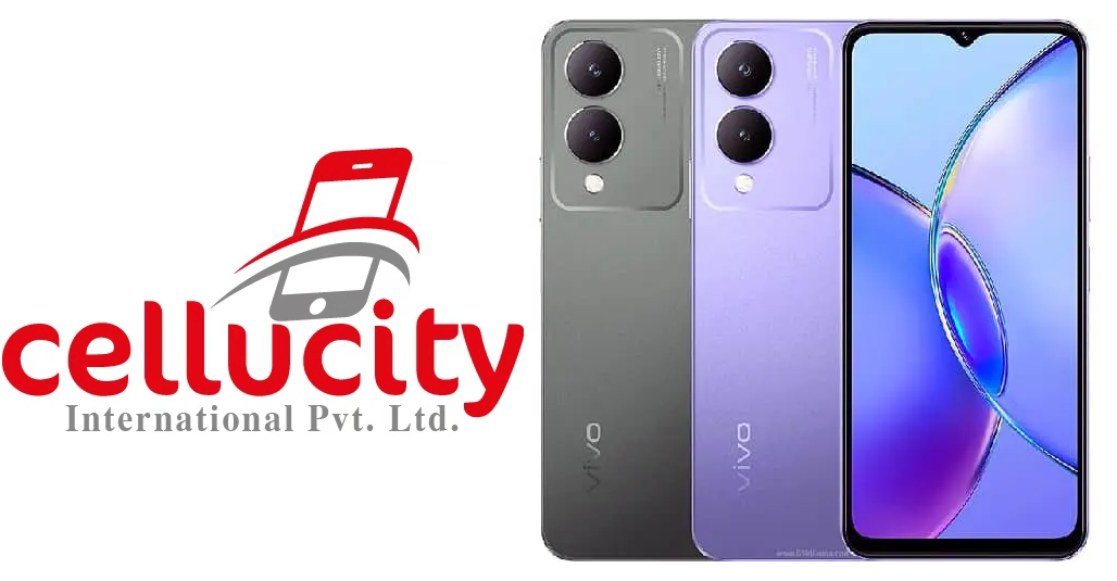 संघाई परिवारको भिभो फोन बेच्ने कम्पनीले एकै वर्ष गर्‍यो २ अर्बको व्यापार