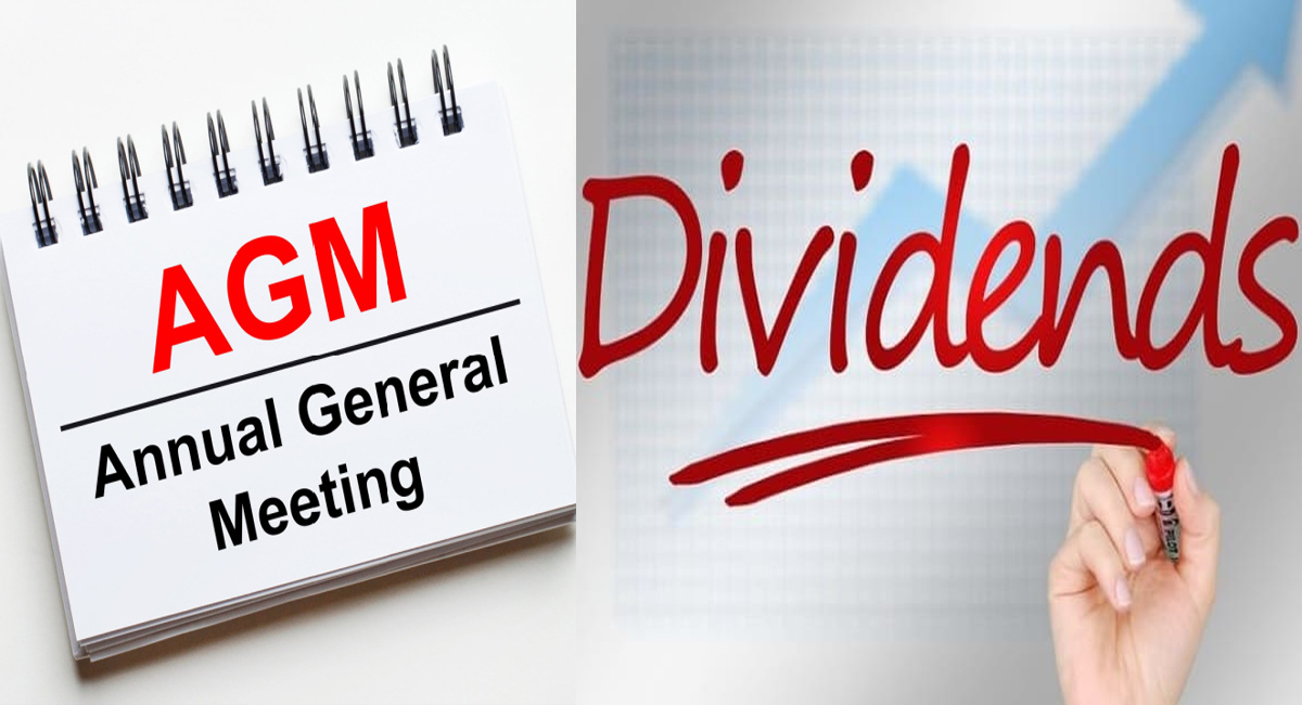 एशियन लाइफ र नेको इन्स्योरेन्सको साधारणसभा आज