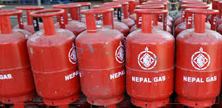ग्यास सिलिन्डर सञ्चिति नगर्न निगमको आग्रह, ४ बुँदे चेतावनी