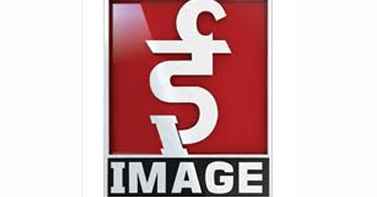 चौधरी ग्रुपअन्तर्गतको सीजी इन्टरटेनमेन्ट प्रालि औपचारिक रूपमा इमेज ग्रुपमा आबद्ध