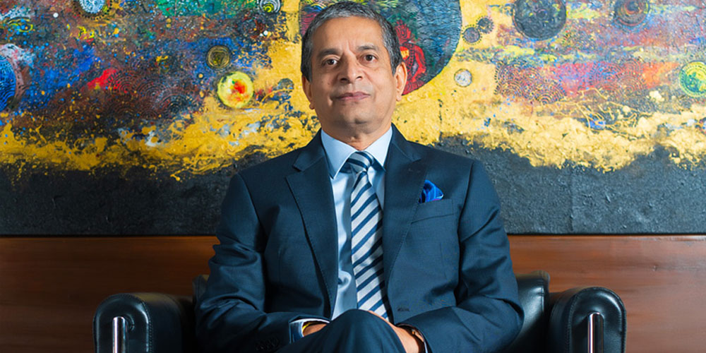 सरकारले प्रयास गरे पनि सबै पक्षलाई एकैपटक खुसी पार्न खोज्दा ठोस नतिजा आएन